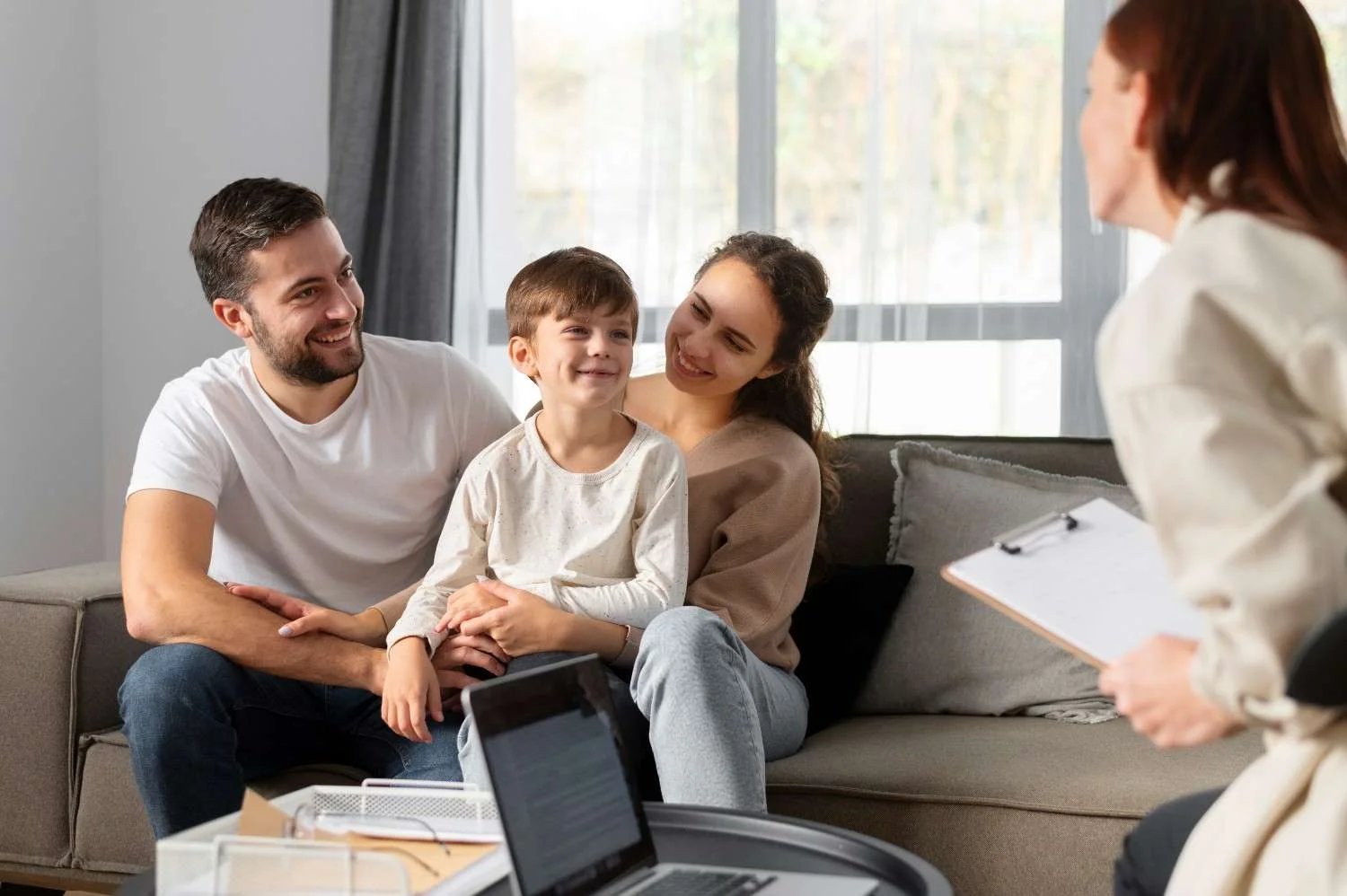 Life insurance coverage