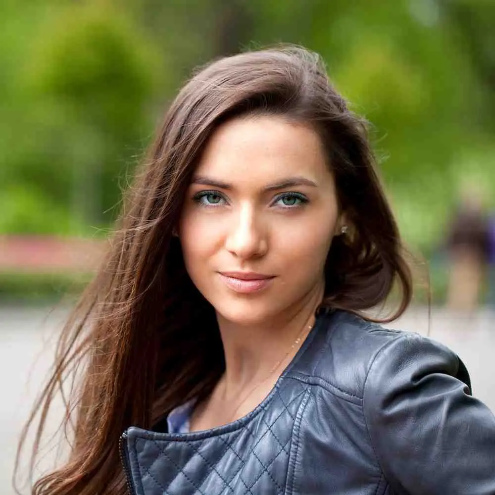 Grace Thompson