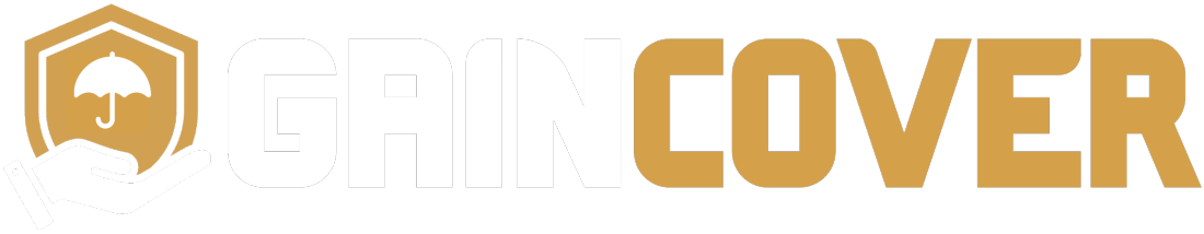 Gaincover